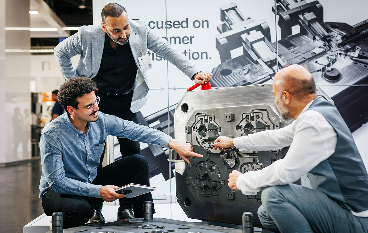 RASEM DIE CASTING TOOLS Just another WordPress site